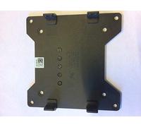 Dell - Supporto da parete Wyse 3040, 575-BBMK (Wyse 3040)