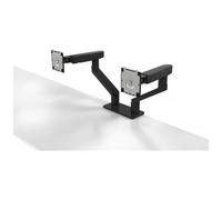 DELL - Supporto per Doppio Monitor fino a 27 pollici MDA20