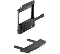 DELL Supporto per Monitor e Base Extender PRO 2