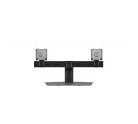 DELL Supporto Pro per doppio monitor - MDS19 (DUAL STAND - MDS19 - .)