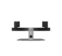 DELL Supporto Pro per doppio monitor - MDS19 (Stand For Two Screens - MDS19, Fre
