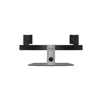 DELL Supporto Pro per doppio monitor - MDS19 (Stand For Two Screens - MDS19, Fre
