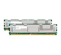 DELL System Specific Memory SNP9F035CK2/8G memoria