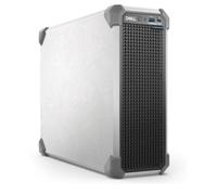 T160 Ixp6315p 16-2tb 300w Emb.sata - Nouvo