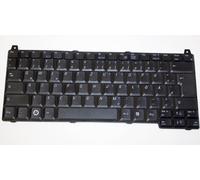 DELL T454C Tastiera ricambio per notebook