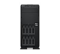 DELL T550-4314Y-32-480-H755-3Y NEW