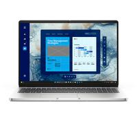 Dell nb 16 pro 16 ultra 7 255u 16gb 512gb ssd win 11 pro
