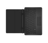 Dell Tablet Keyboard-Slim for Dell Venue 11 Pro Tablets