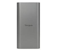 Dell Targus 100W Power Bank USB-C APB080GL - Adattatore Rete