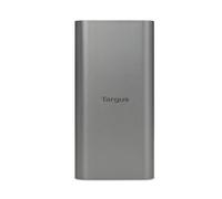 DELL Targus 100W USB-C Power Bank APB080GL