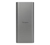 Dell Targus 140W USB-C Power Bank APB081GL - Power Bank / Adattatore Di Corrente