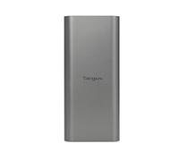 DELL APB081GL 24000 mAh Grigio