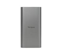 Dell Targus usb-c Power Bank apb080gl Alimentazione elettrica Typ C F9N1M
