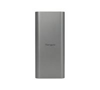 DELL APB081GL 24000 mAh Grigio