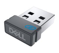 Dell Dell Kb500 Tastiera Rf Wireless Qwerty Inglese Uk Nero T_0286_14796799000 I