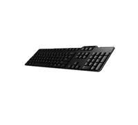 Dell Dell Kb813 Tastiera Usb Qwertz Tedesco Nero T_0286_5198052000 Informatica