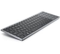 DELL Tastiera compatta Pro Plus - KB740 - italiano (QWERTY)
