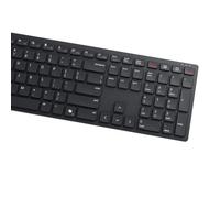Dell Tastiera di collaborazione cablata KB525C - francese