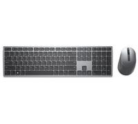 Tastiera DELL KM7321W