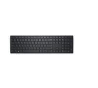 DELL Tastiera Pro - KB500 - russo (QWERTY) - Nouvo