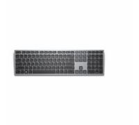 DELL Tastiera Pro Plus - KB700 - Inglese [Stati Uniti internazionale] [QWERTY] (
