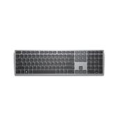 DELL Tastiera Pro Plus - KB700 - russo (QWERTY) - Nouvo