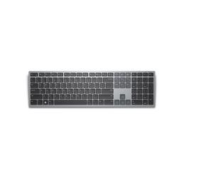 DELL Tastiera Pro Plus - KB700 - russo (QWERTY) - Nouvo