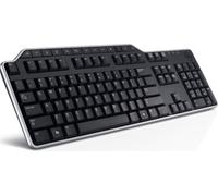 Dell Tastiera Dell Technologies Italian Qwerty Kb522-BK-Itl T_0194_KB522-BK-ITL