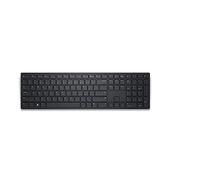 Dell Tastiera wireless KB500 - Russian (QWERTY), KB500-BK-R-RUS