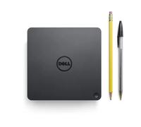 DELL TB16 -240W Cablato Thunderbolt 3 Nero [452-BCOO]