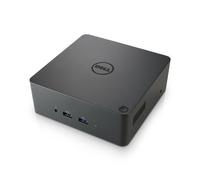 DELL TB16 Cablato Thunderbolt 3 Nero NEW