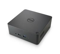 DELL TB16 Cablato Thunderbolt 3 Nero NEW