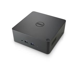 DELL TB16 Cablato Thunderbolt 3 Nero NEW