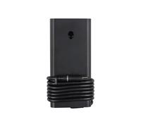 DELL TCNP1 adattatore e invertitore Interno 330 W Nero (^DELL 7.4MM 330W GAN SFF