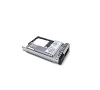 Dell Technologies 1.2TB 10K RPM SAS 12GBPS 512N 2.5IN 5397184036167