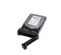 Dell Technologies 1.2TB 10K RPM SAS 2.5IN HOT-PLUG HA 5397063836864