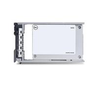 Disco Rigido Dell 400-BKFL 1,92 TB SSD NVMe U.2 Gen4 Lettura Intensiva