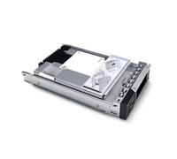 Dell Technologies 1.92TB SSD SATA MIXED USE 6GBP 5397184923535