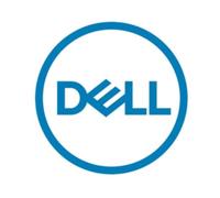 Dell Technologies 1.92TB SSD SATA MIXED USE 6GBPS 512 5397184922927