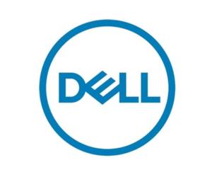 Dell Technologies 1.92TB SSD SATA MIXED USE 6GBPS 512 5397184922927