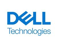 Dell Technologies 1.92TB SSD SATA READ INTENSIVE ISE 5397184922910