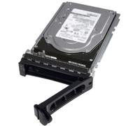 DELL 400-AUPW disco rigido interno 1 TB 7200 Giri/min 3.5" Serial ATA III