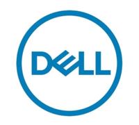 DELL 161-BCHF disco rigido interno 2,4 TB 10000 Giri/min 2.5" SAS