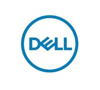 Dell Technologies 2.4TB HARD DRIVE SAS ISE 12GBPS 10K 5397184878262