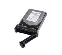 Dell Technologies 2.4TB SELF-ENCRYPTING 10K RPM SAS 5397184375860