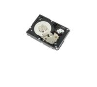 Dell Technologies 2TB 7.2K RPM SATA 6GBPS 512N 3.5IN 5397184158920