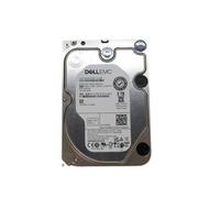 Dell Technologies 2TB HARD DRIVE SATA 6GBPS 7.2K RPM 5397184994214