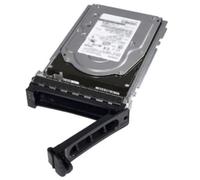 Dell ssd sata ise ri 6Gbps 512e 2.5in 480 GB 512e 2.5" (6.4 cm) (in 345-BGVS