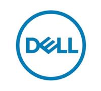 Dell SSD 345-BDPH 480GB SATA uso misto 6Gbps 512e 2,5" Hot-Plug CUS Kit
