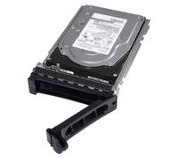 Dell Technologies 480GB SSD SATA MIXED USE 6GBPS 5397184963654